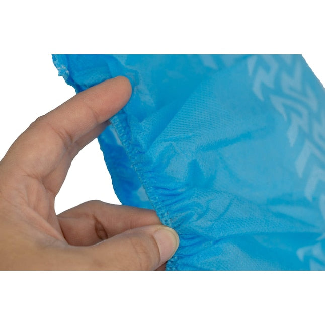 Disposable Shoe Cover - 100 Pack or Case of 1000