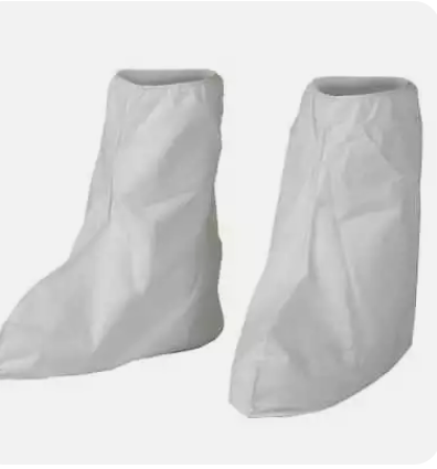 Disposable Boot Cover - Per piece